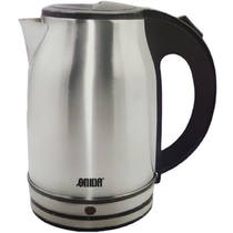 Chaleira Elétrica Onida ON-115 1.8 Litros 220V