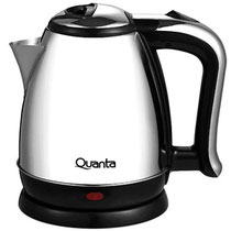 Chaleira Elétrica Quanta QTC700 2 Litros 220V
