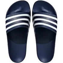 Chinelo Adidas Adilette Aqua F35542 Unissex