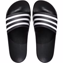 Chinelo Adidas Adilette Aqua F35543 Masculino