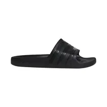 Chinelo Adidas Adilette Aqua F35550 Unissex