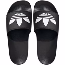 Chinelo Adidas Adilette Lite FU8298 Masculino