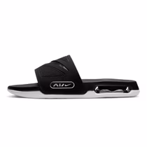 Chinelo Nike Air Max Cirro Slide DC1460 004 Masculino
