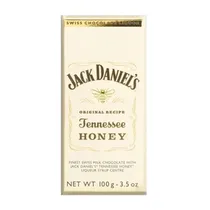 Chocolate Goldkenn Jack Daniel's Honey 100G