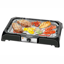 Churrasqueira Elétrica Mondial Grand Steak & Grill CH-05 220V