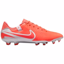 Chuteira Nike Legend 10 Academy DV4337 800 Unissex