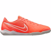 Chuteira Nike Legend 10 Academy IC DV4341 800 Masculino