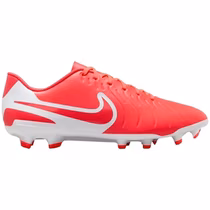 Chuteira Nike Legend 10 Club DV4344 800 Unissex