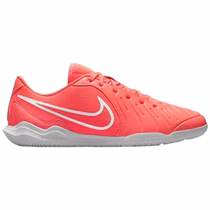 Chuteira Nike Legend 10 Club IC DV4343 800 Unissex