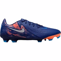 Chuteira Nike Phantom GX II Academy HF1609 400 Masculino