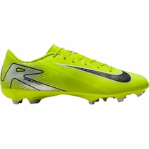 Chuteira Nike Zoom Vapor 16 Academy FQ8374 700 Masculino