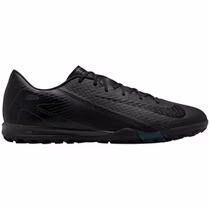 Chuteira Nike Zoom Vapor 16 Academy TF FQ8449 002 Masculino