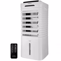 Climatizador de Ar Britania BCL05A 220V 60Hz
