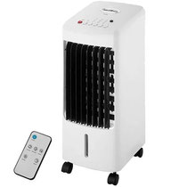 Climatizador de Ar Britania BCL05FI 220V 60Hz
