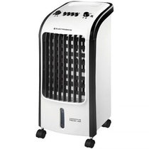 Climatizador de Ar ElectroBras EBCA-01 110V 60Hz
