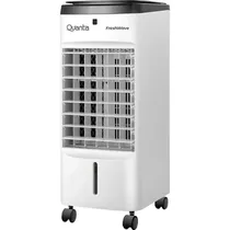 Climatizador de Ar Quanta FreshWave QTCAF35 110V 60Hz