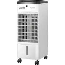 Climatizador de Ar Quanta FreshWave QTCAF35 220V 60Hz