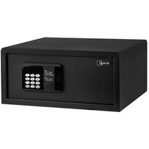 Cofre Digital Quanta QTCFN28 - 28 Litros