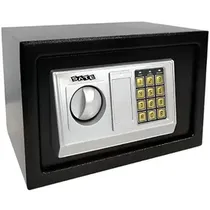 Cofre Digital Satellite A-CF2001 - 8 Litros