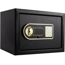 Cofre Digital Satellite A-CF2002D - 8 Litros