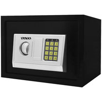 Cofre Digital Satellite A-CF2504 - 16 Litros