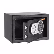 Cofre Digital Wadfow WEB1520 - 11 Litros