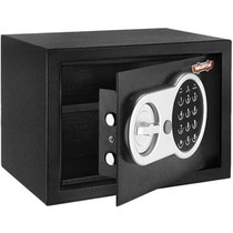 Caja Fuerte Wadfow WEB1525 - 19 Litros