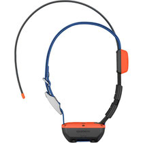 Coleira com GPS Garmin Alpha T 20 Dog Collar