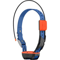 Coleira com GPS Garmin Alpha T 20 Dog Collar foto 2
