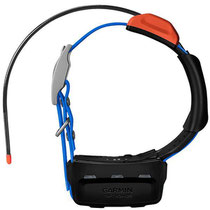 Coleira com GPS Garmin T 5X Dog Device