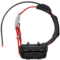 Coleira com GPS Garmin TT 15X Dog Device