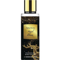 Colonia Stella Dustin Angel Dream 250ML
