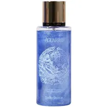 Colônia Stella Dustin Aquarius Luxury Shimmer 250ML