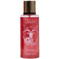 Colônia Stella Dustin Capricorn Luxury Shimmer 250ML