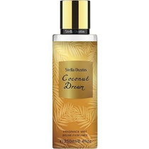 Colonia Stella Dustin Coconut Dream 250ML