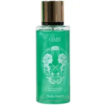 Colônia Stella Dustin Gemini Luxury Shimmer 250ML
