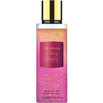 Colonia Stella Dustin Honey Dream 250ML