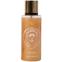 Colonia Stella Dustin Leo Luxury Shimmer 250ML
