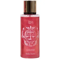 Colônia Stella Dustin Libra Luxury Shimmer 250ML