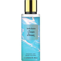 Colonia Stella Dustin Ocean Dream 250ML