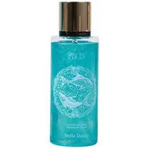 Colônia Stella Dustin Pisces Luxury Shimmer 250ML
