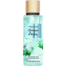 Colonia Stella Dustin Romance Dream 250ML