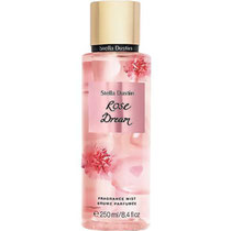 Colonia Stella Dustin Rose Dream 250ML