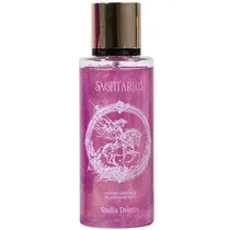 Colônia Stella Dustin Sagittarius Luxury Shimmer 250ML