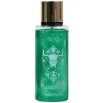 Colonia Stella Dustin Taurus Luxury Shimmer 250ML