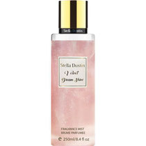 Colonia Stella Dustin Velvet Dream Shine 250ML