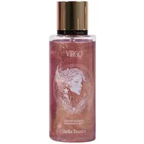 Colonia Stella Dustin Virgo Luxury Shimmer 250ML