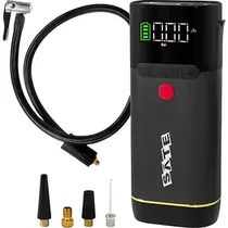 Compressor de Ar Satellite A-MP82