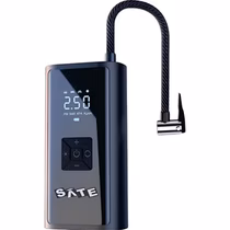 Compresor de Aire Satellite A-MP90