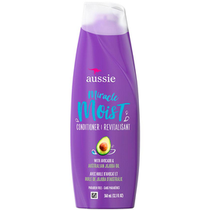 Condicionador Aussie Miracle Moist 360ML